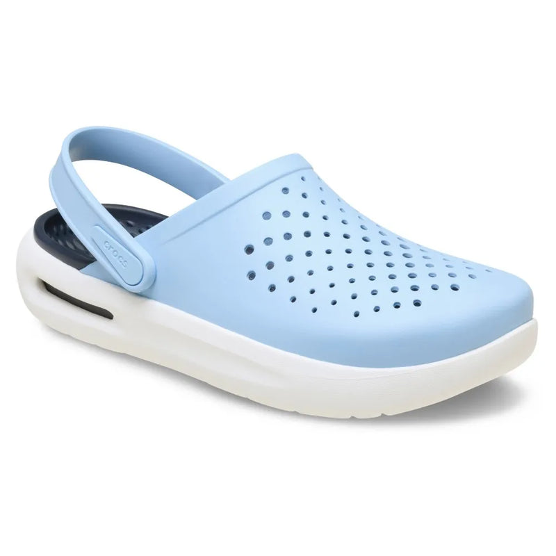 Inmotion Clog Sandals