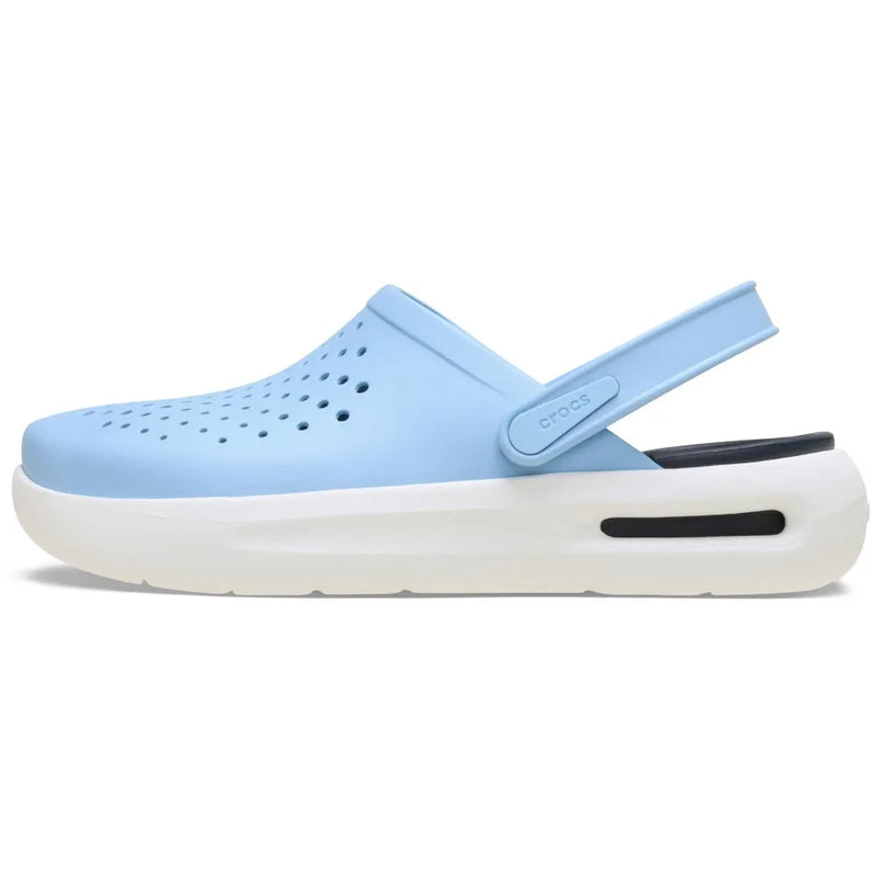 Inmotion Clog Sandals