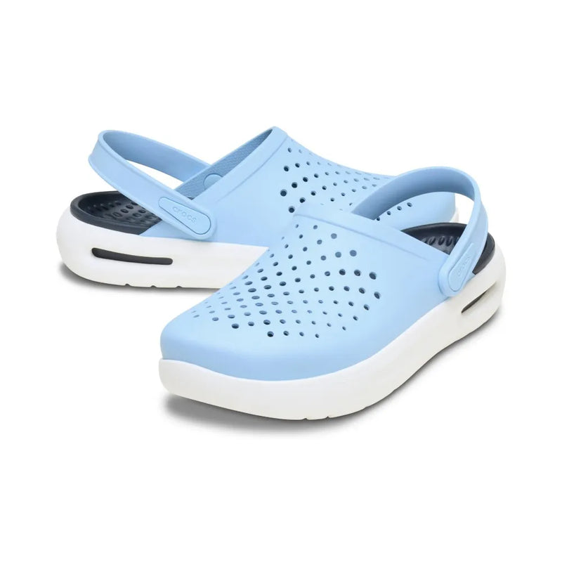 Inmotion Clog Sandals
