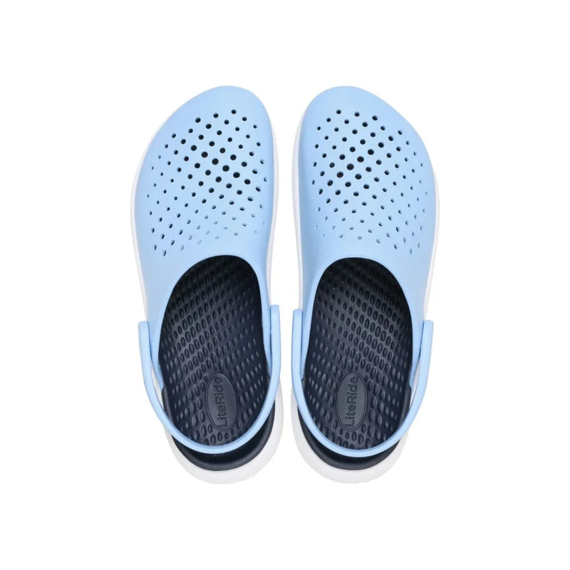 Inmotion Clog Sandals