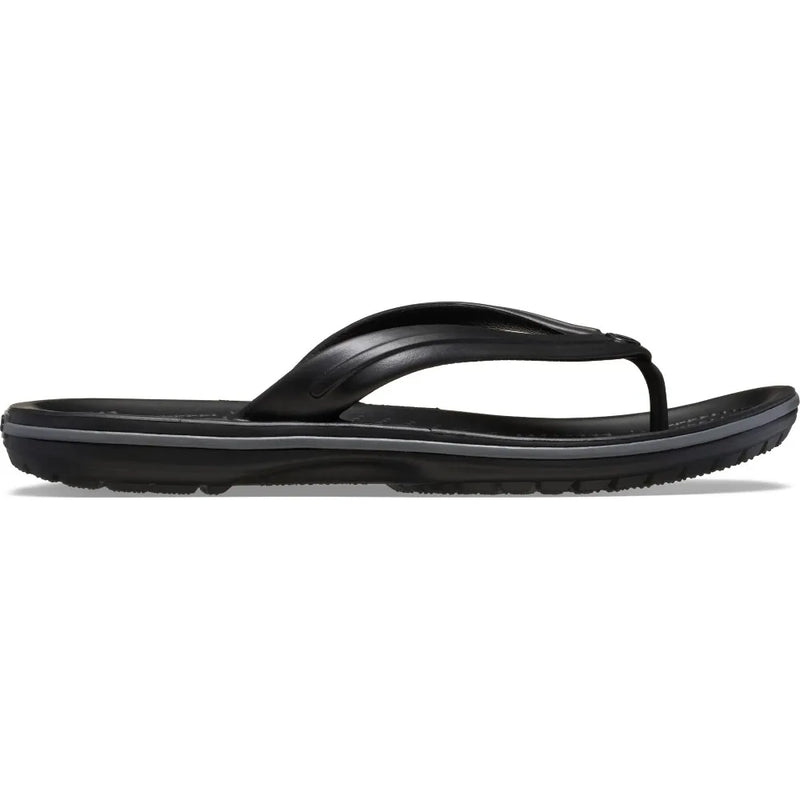 Crocband Flip Sandals