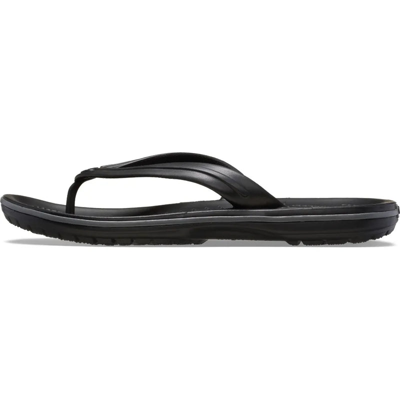 Crocband Flip Sandals