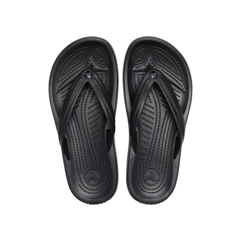 Crocband Flip Sandals