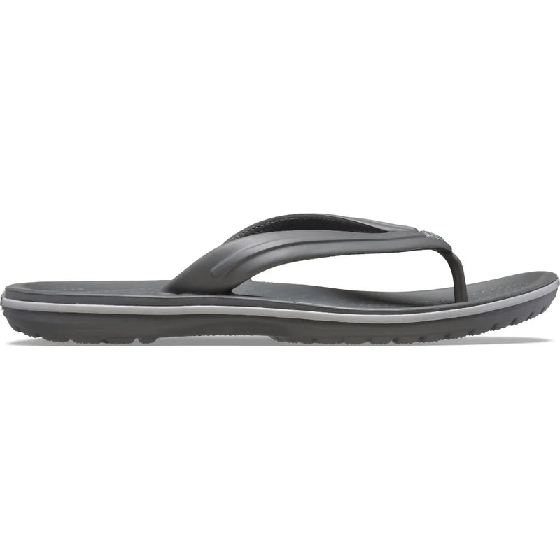Crocband Flip Sandals