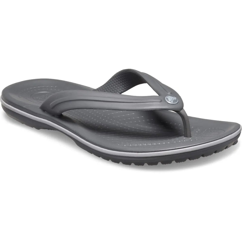 Crocband Flip Sandals