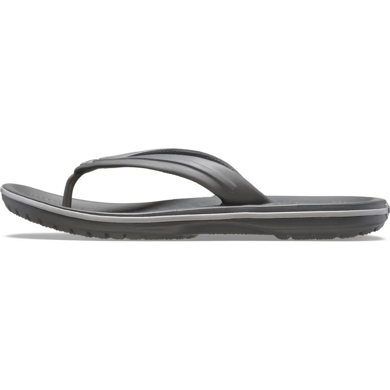 Crocband Flip Sandals