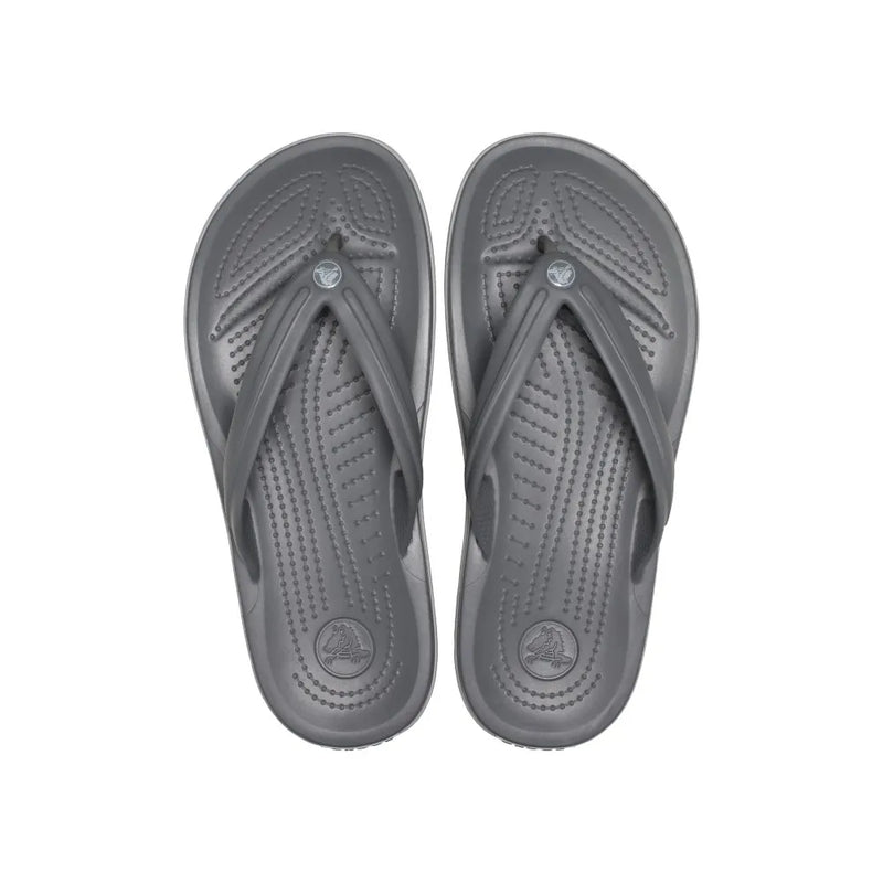 Crocband Flip Sandals