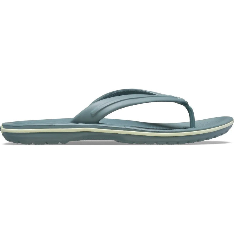 Crocband Flip Sandals