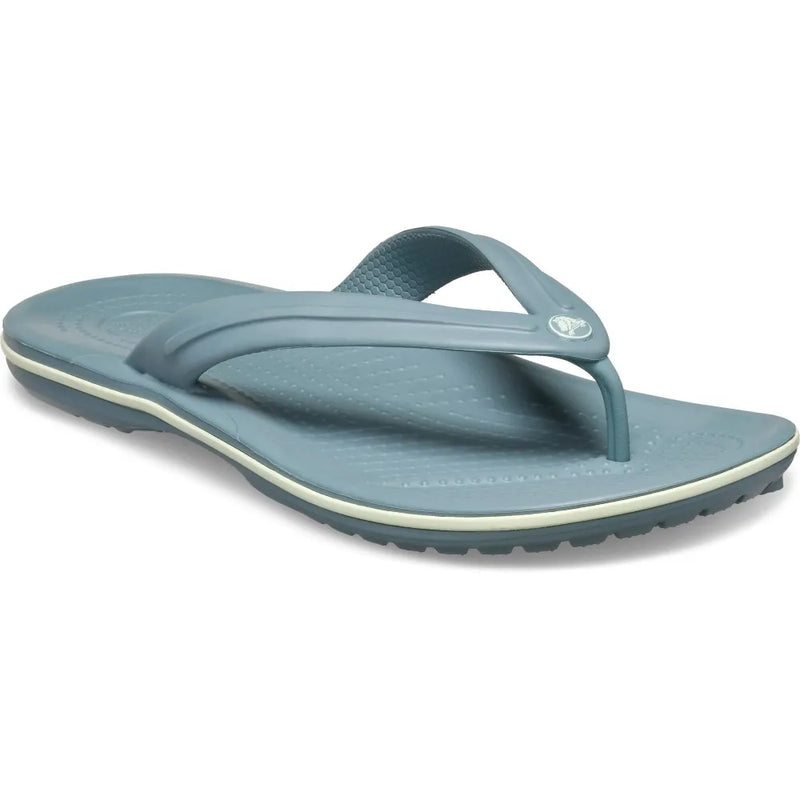 Crocband Flip Sandals