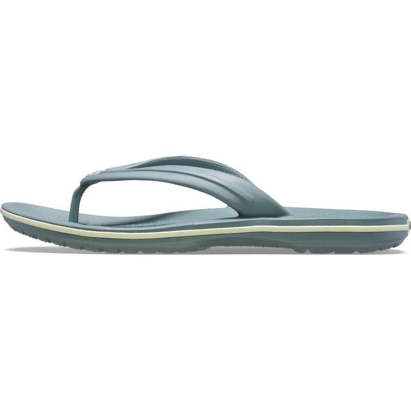 Crocband Flip Sandals