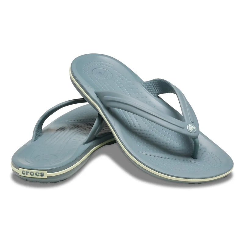 Crocband Flip Sandals