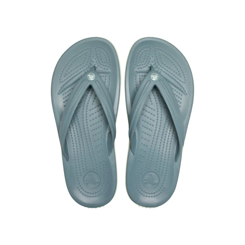 Crocband Flip Sandals