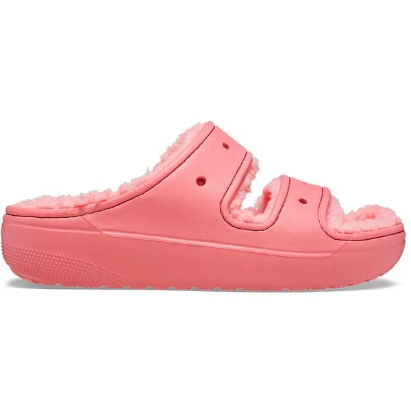 Classic Cozzzy Sandals