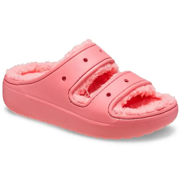 Classic Cozzzy Sandals