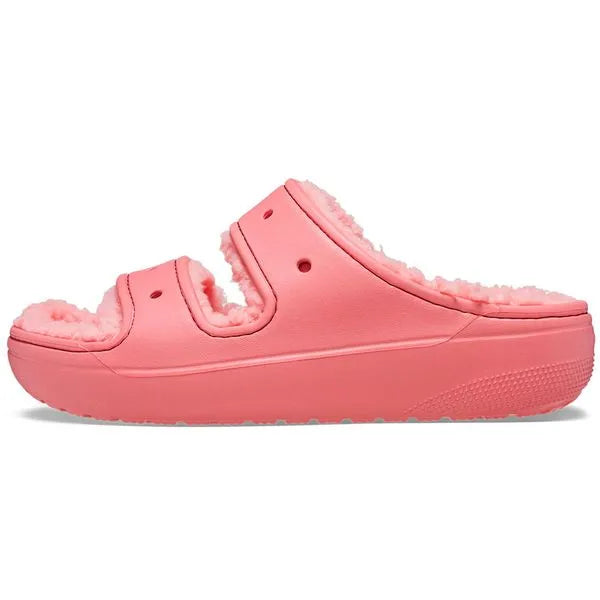 Classic Cozzzy Sandals