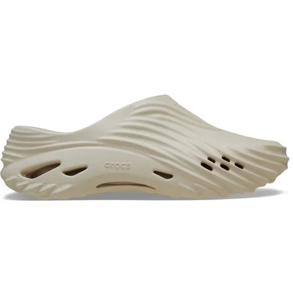 Echo Wave Sandals