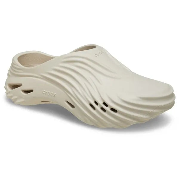 Echo Wave Sandals