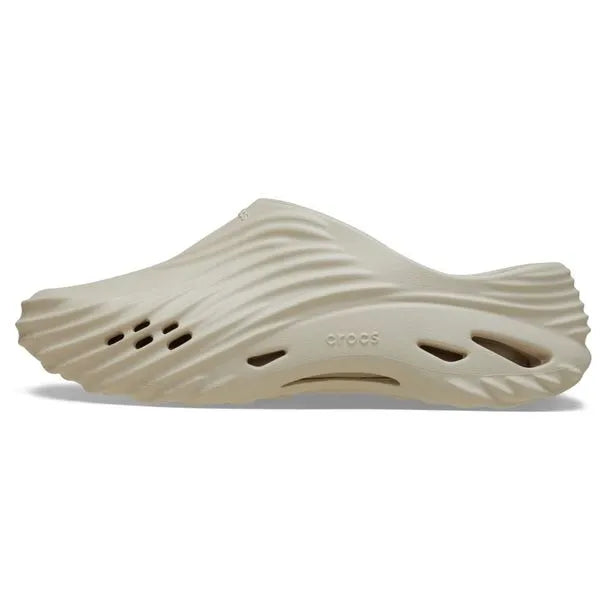 Echo Wave Sandals
