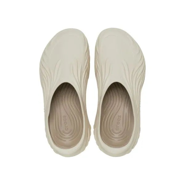 Echo Wave Sandals