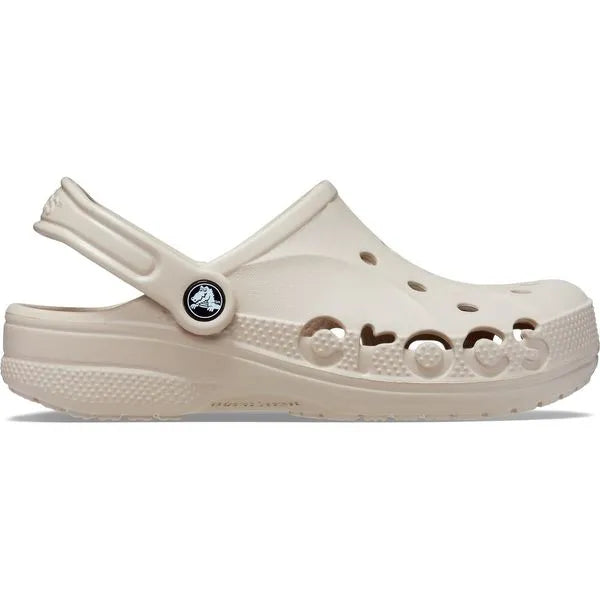 Baya Clog Sandals