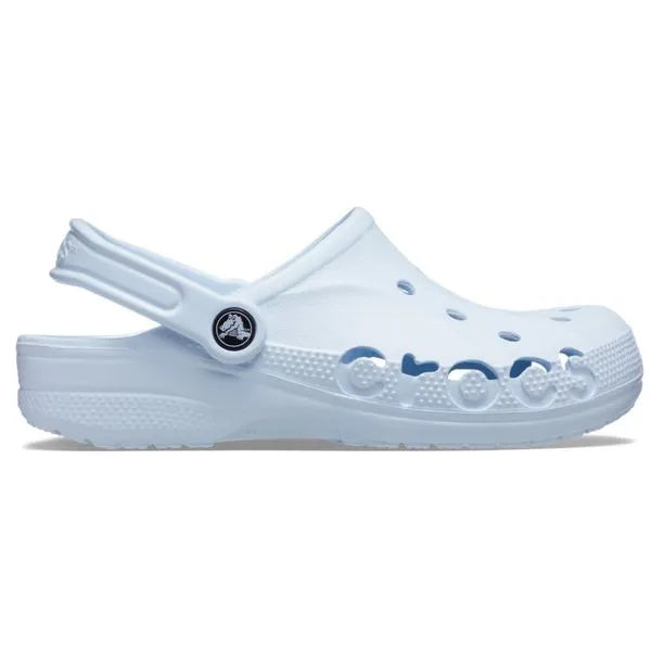 Baya Clog Sandals
