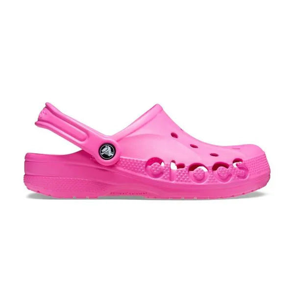 Baya Clog Sandals