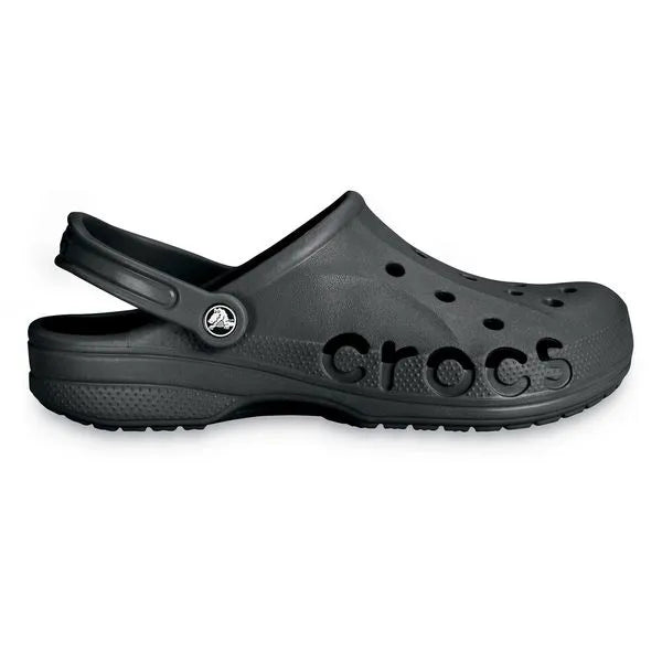 Baya Clog Sandals