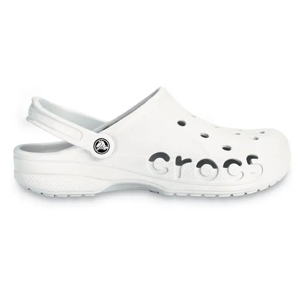 Baya Clog Sandals