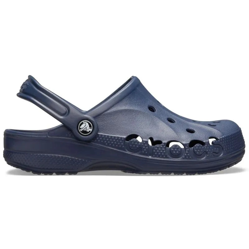 Baya Clog Sandals